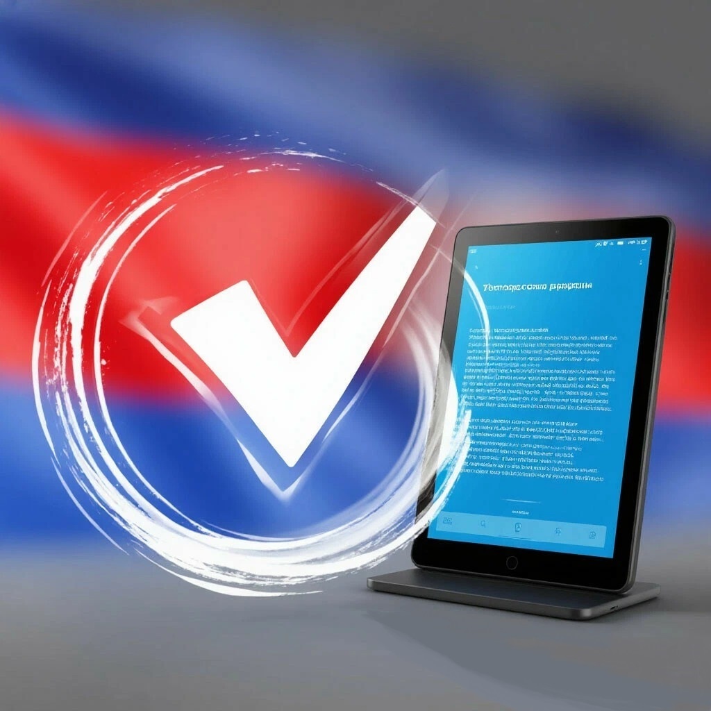 ГОСУДАРСТВЕННЫЕ УСЛУГИ 